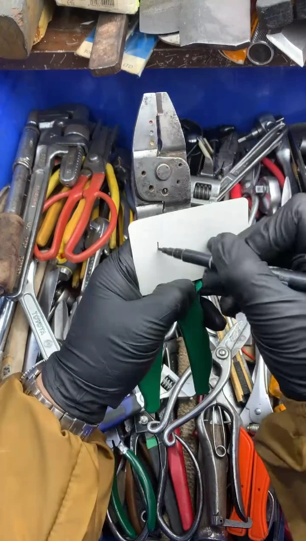 顺**水可乐日本工具仓库闪购链接