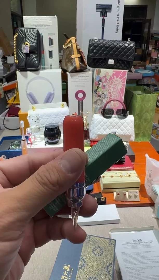 瓷片1111111111111@@1