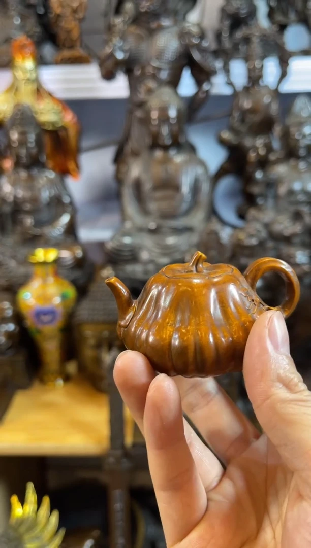 .案台摆件  物品摆件