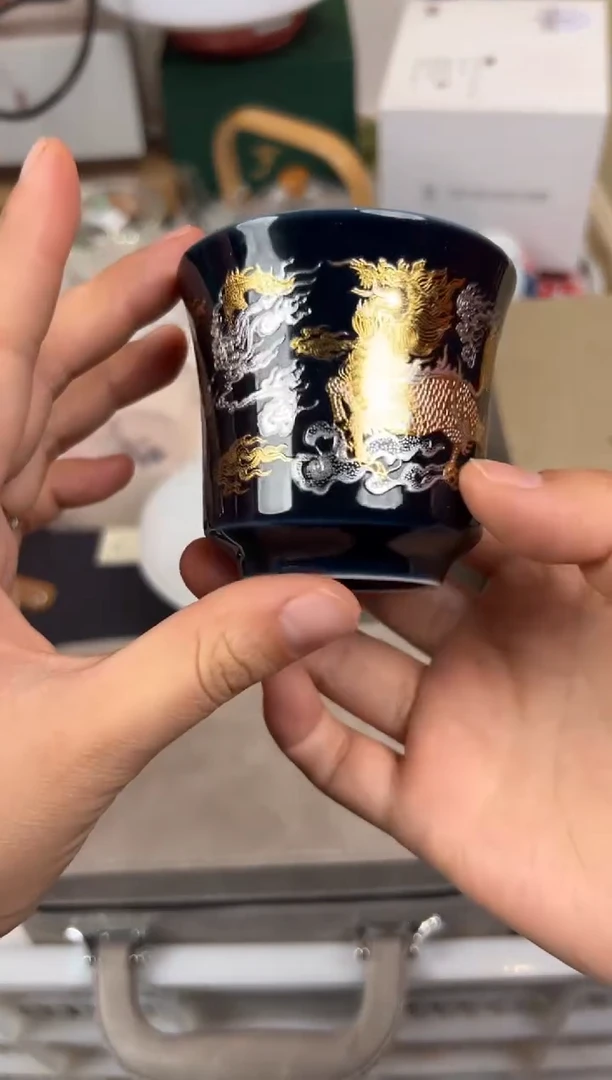 【闪购商品】         @@1442