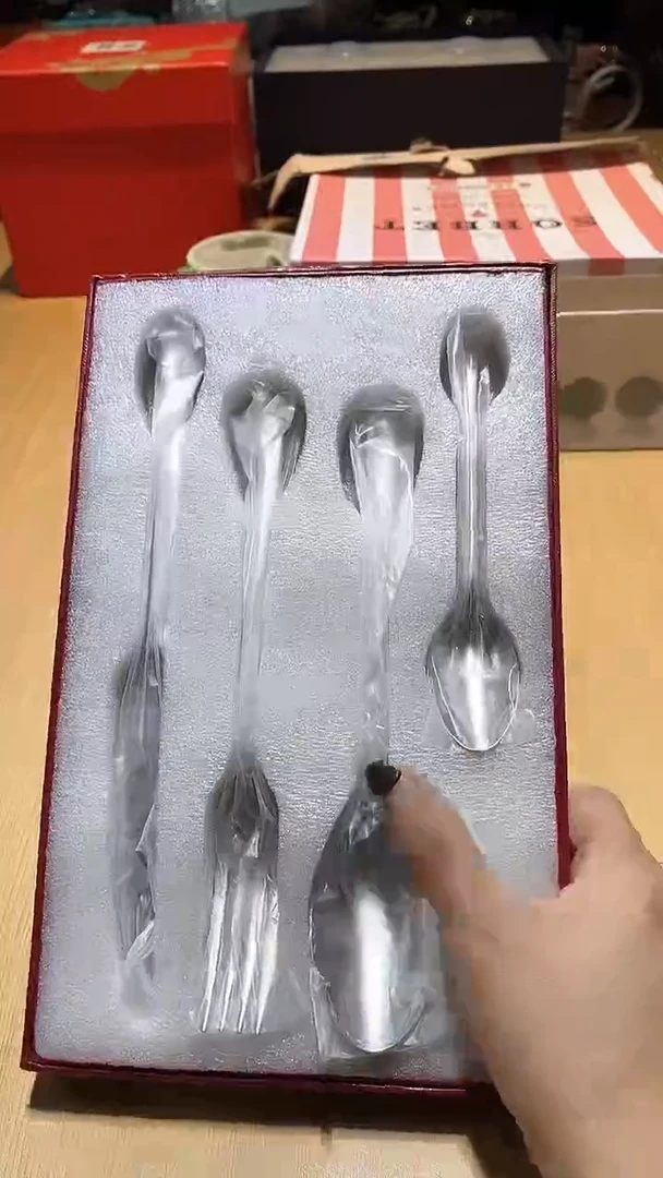 【闪购商品】瓷片锅碗瓢盆一件不剩