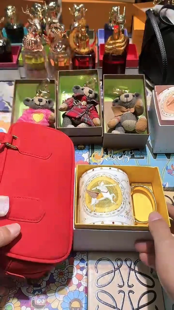 【闪购商品】瓷片换类目孤品单品一件不留mm