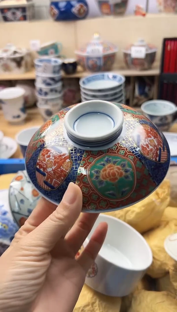 瓷片泡*?你好你好你好你好你好