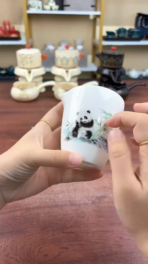 闪购商品@@@@@@@@@@@