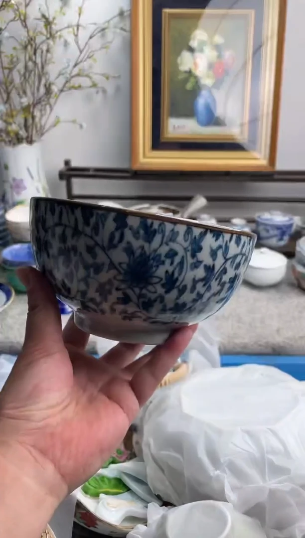 瓷片骑***猫069-D-