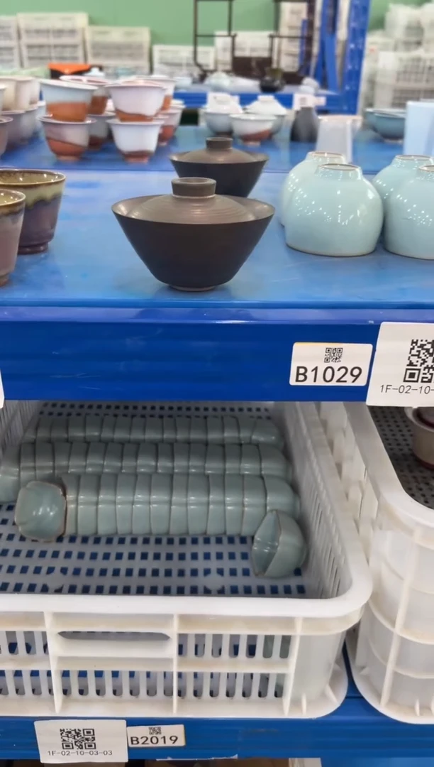 瓷片11111111111111