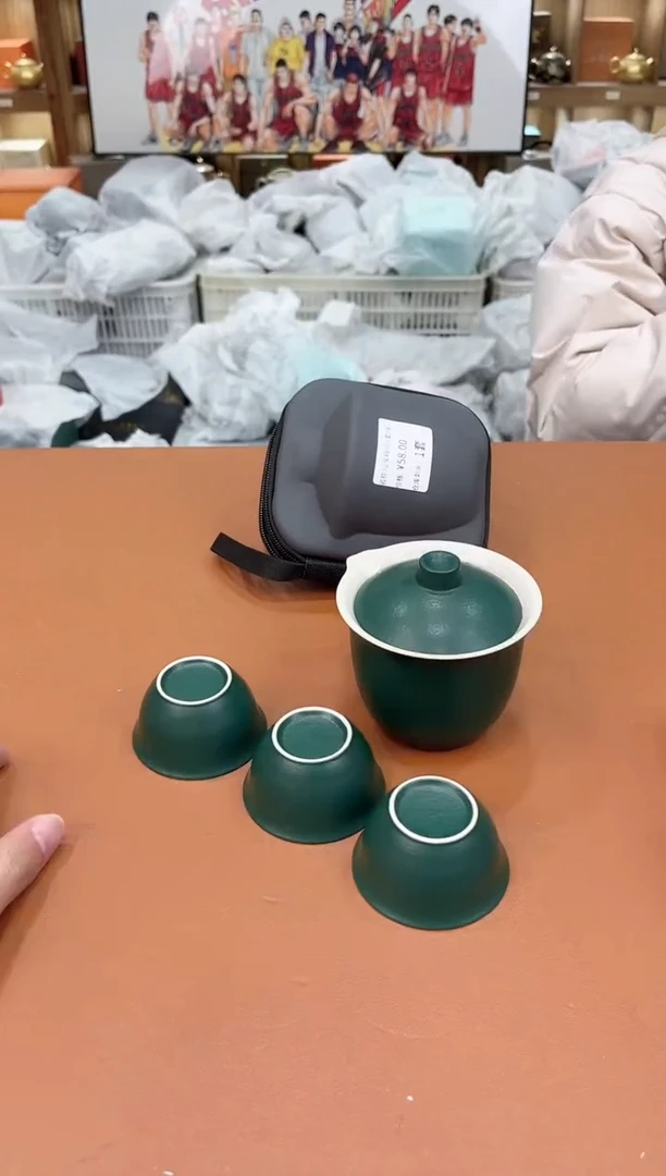 【闪购商品】陶缘甄选库存福利@@d377