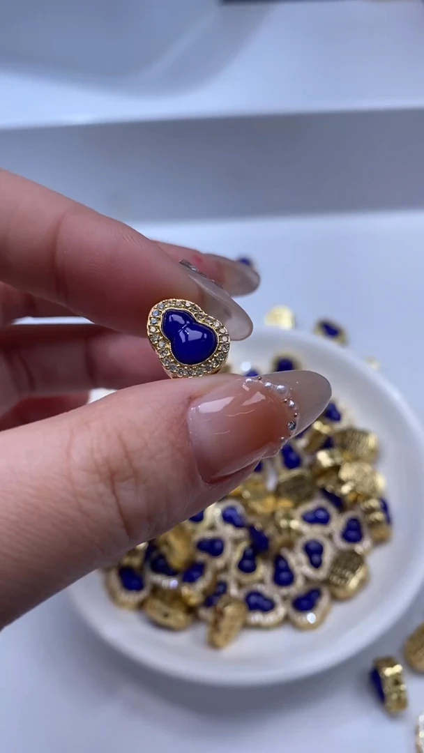 银S800镶嵌颈饰玛瑙/玉髓x1311*1颗