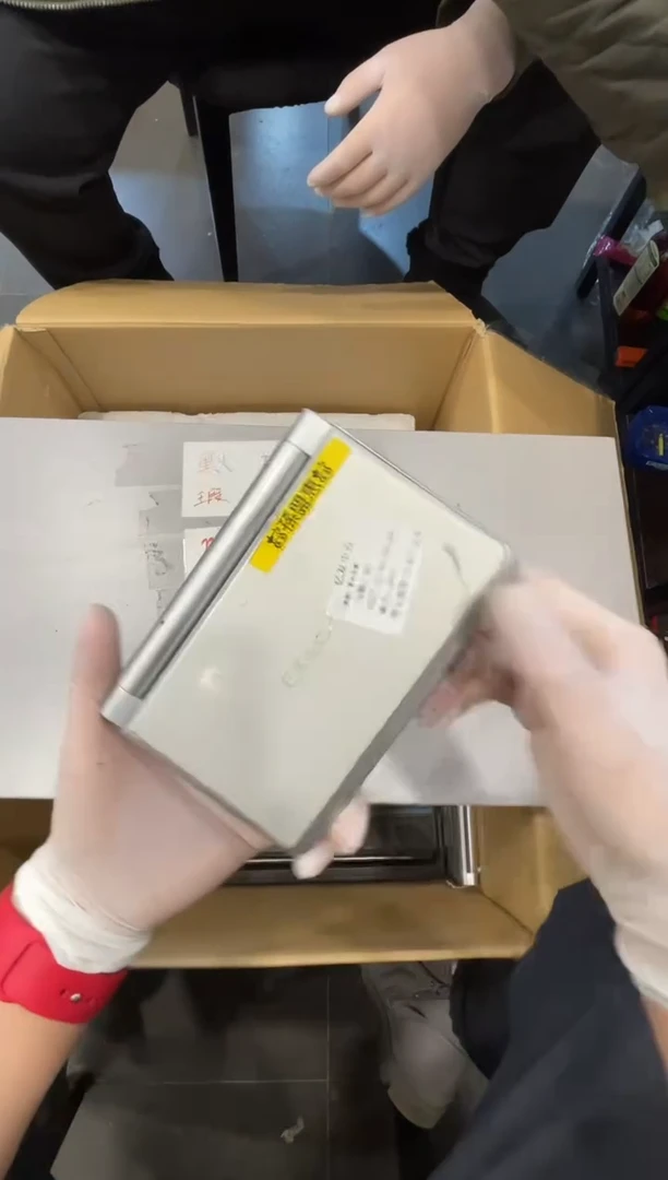 摆件铁**修啊啊啊啊啊啊啊啊啊啊