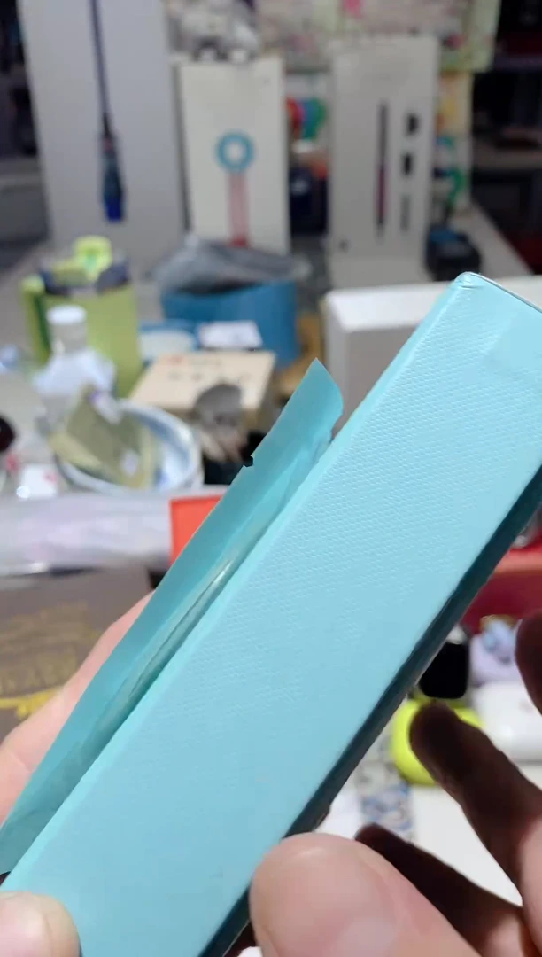 瓷片名品折扣名品折扣名品折扣@@1