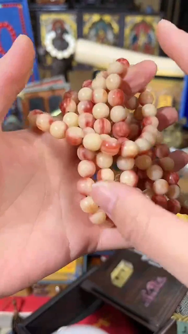 【闪购商品】甜姐专属心意链接