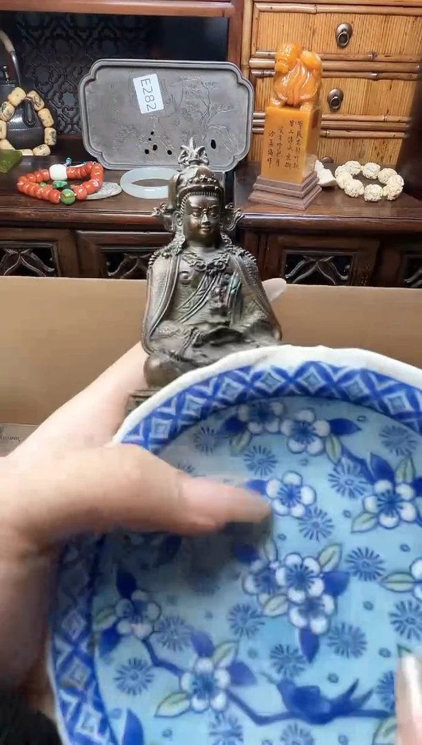 瓷片瓷器瓷器瓷器瓷器瓷器瓷器