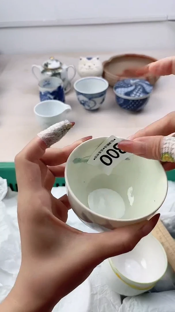 瓷片云*800，，，，，，，，