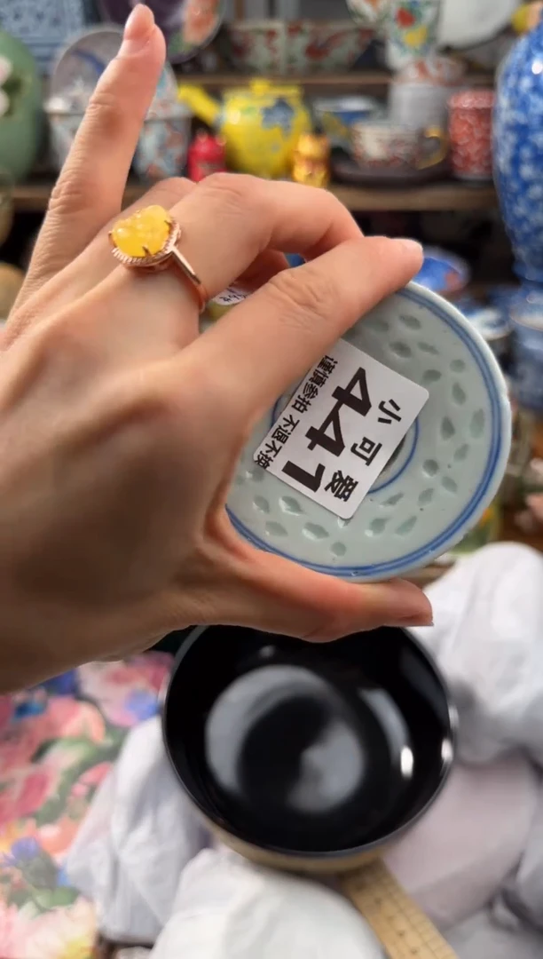 瓷片子*AAAAAAAAAAAAA