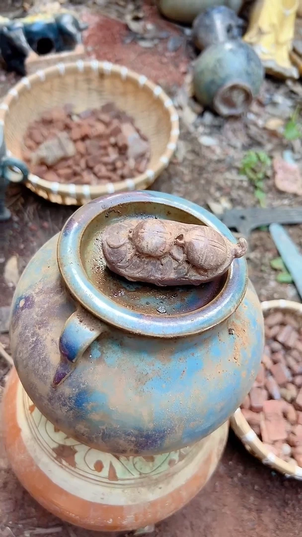 瓷器瓷器瓷器瓷器瓷器瓷器瓷器瓷器