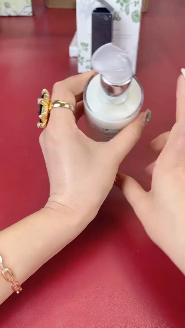 瓷片别算了真划算@@XQ2139