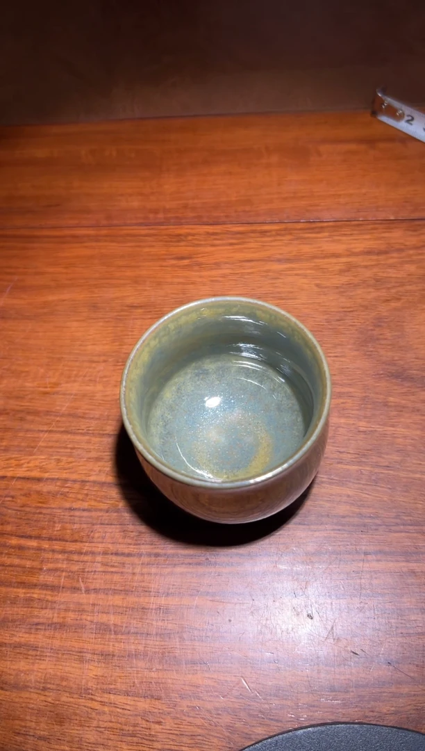 茶盏李振贵高端收藏48