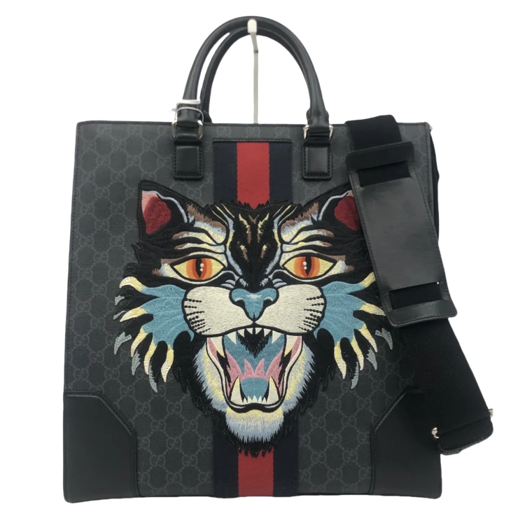 95新/古驰/C1365857449/[251123ELAW]