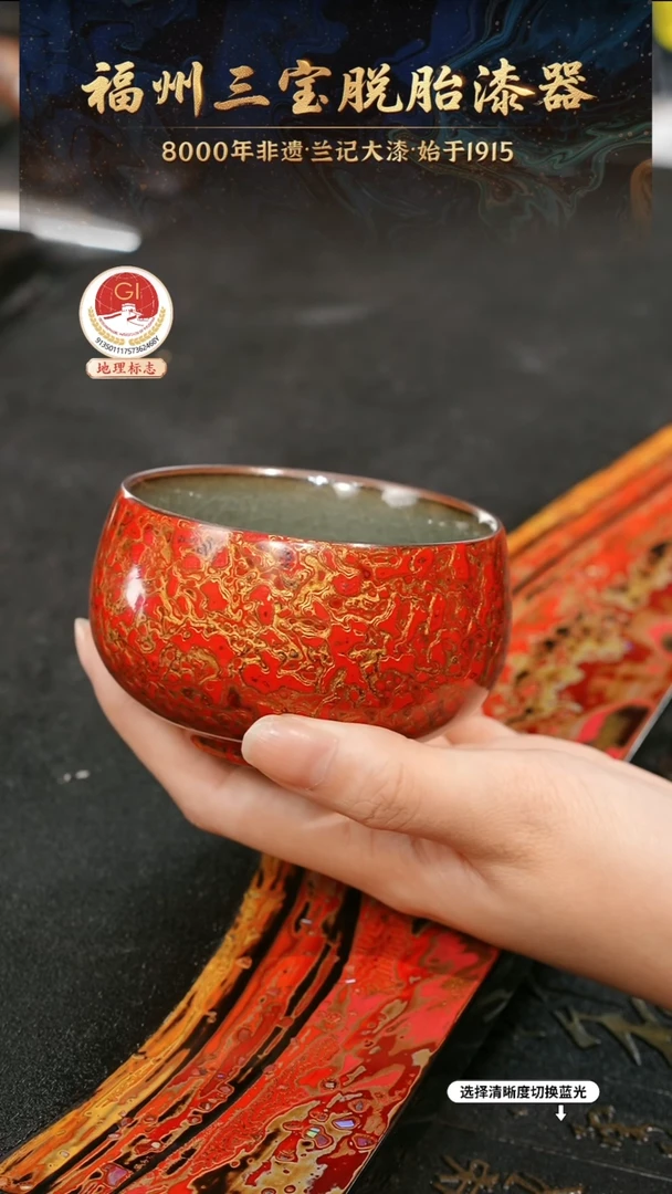 一物一拍 以商品图片为主