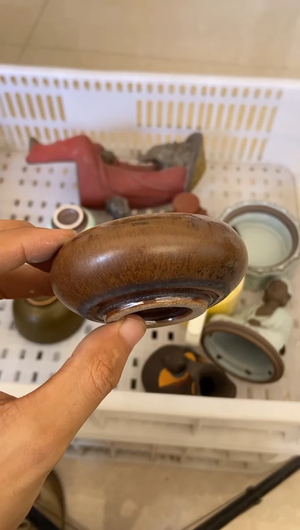 杯无运费险有瑕疵的摄影的产品有使用过的痕迹有点脏介意勿拍