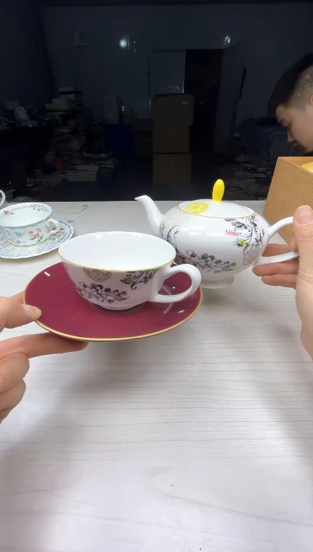 稻谷壳小宝中古直播间
