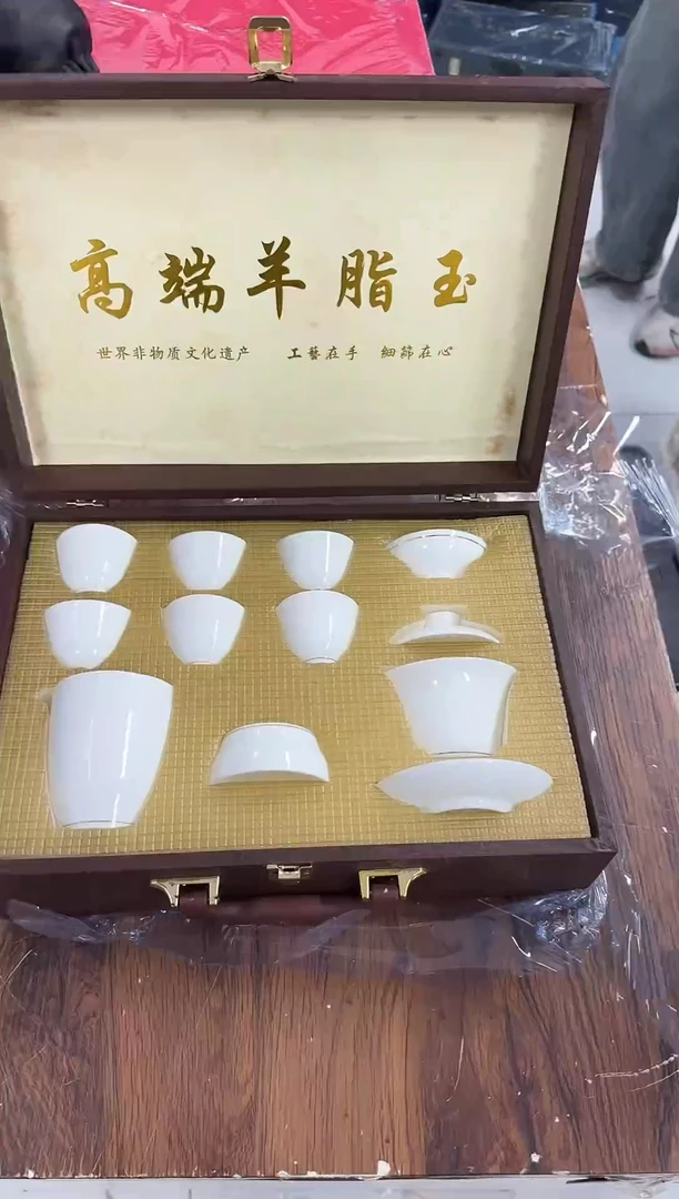 其他陶@@@@@@@@@@@@@@@