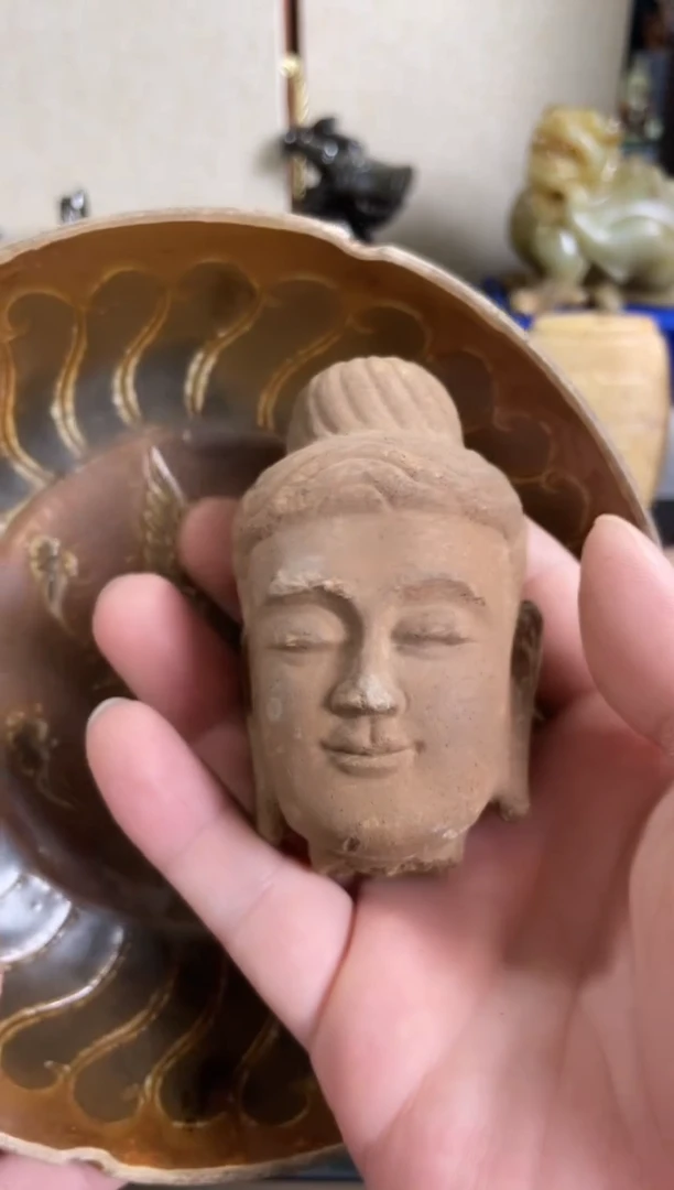 瓷片瓷瓷瓷瓷瓷瓷瓷瓷瓷瓷瓷瓷瓷瓷瓷瓷