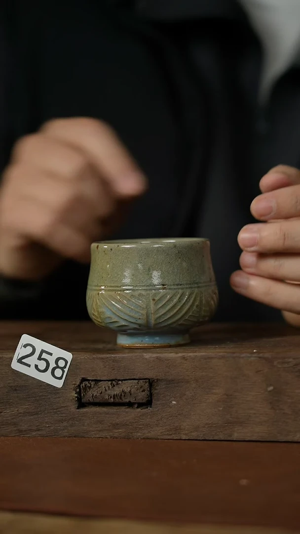 【闪购商品】瓷片！！不顾一切之特惠福利！！