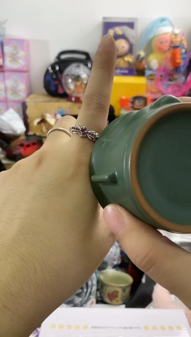 瓷片=66666666666666