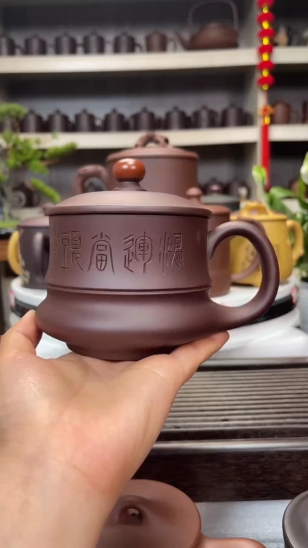 11111111111111111111