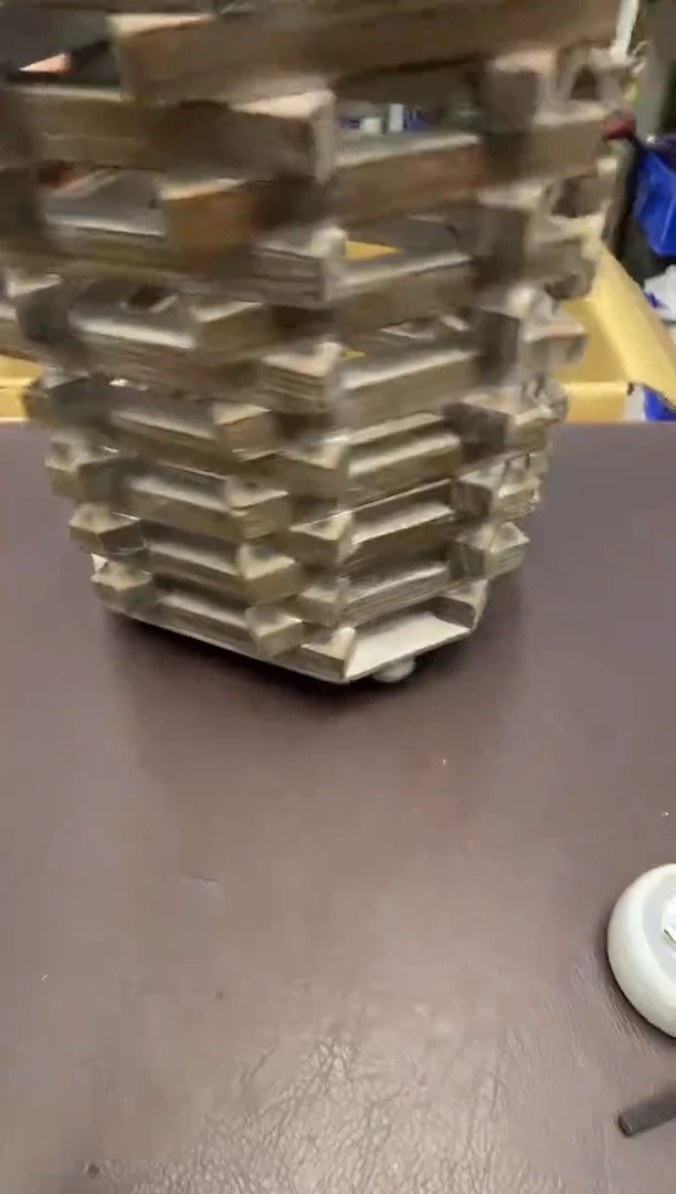 手工艺品琉璃静*221