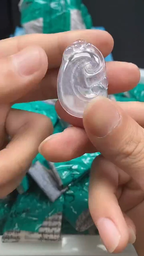 珍品甄选（一物一证）   1