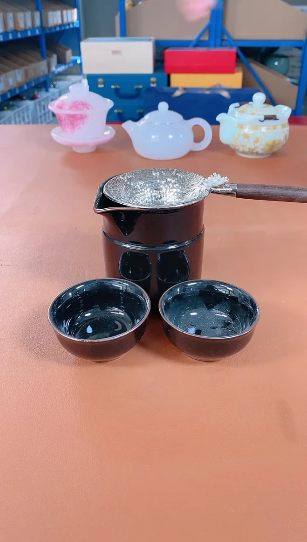 欣宸福利精选福力