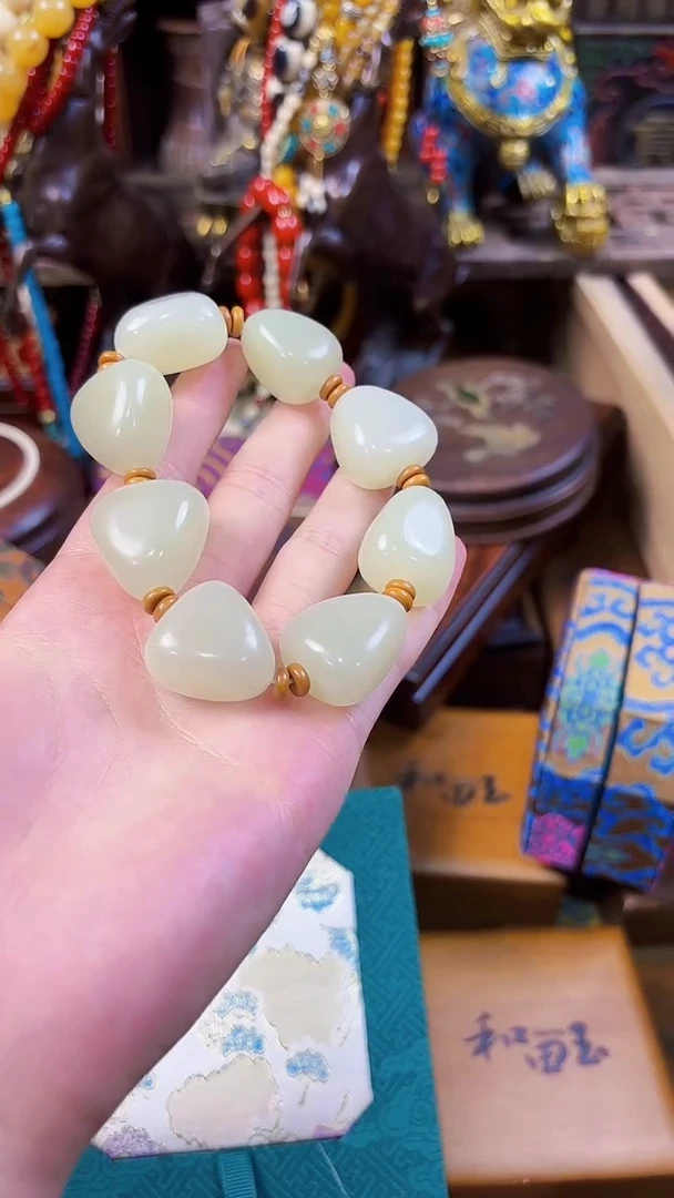 乘核百货精选1111