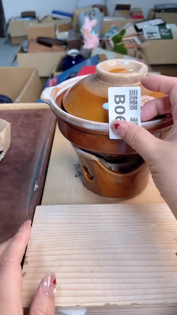 瓷片闪购闪购闪购闪购