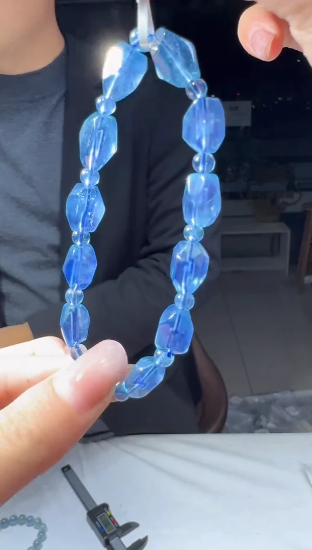 【闪购商品】手链多样性发一件 339
