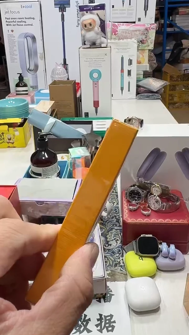 瓷片名品折扣名品折扣名品折扣@@1