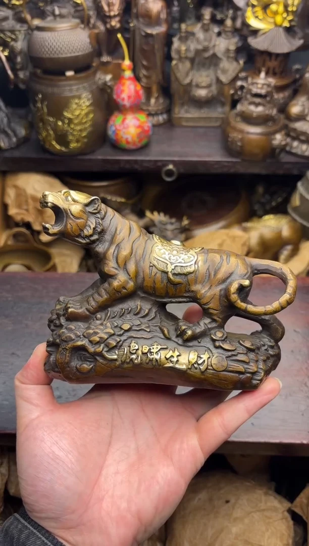 小周专属精选链接