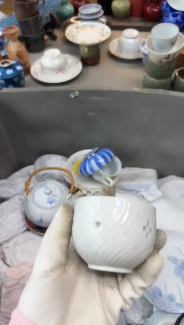 了****姐瓷器瓷器瓷器瓷器