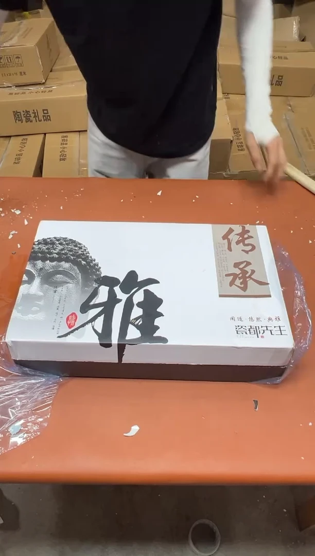 其他@@@@@@@@@@@@@