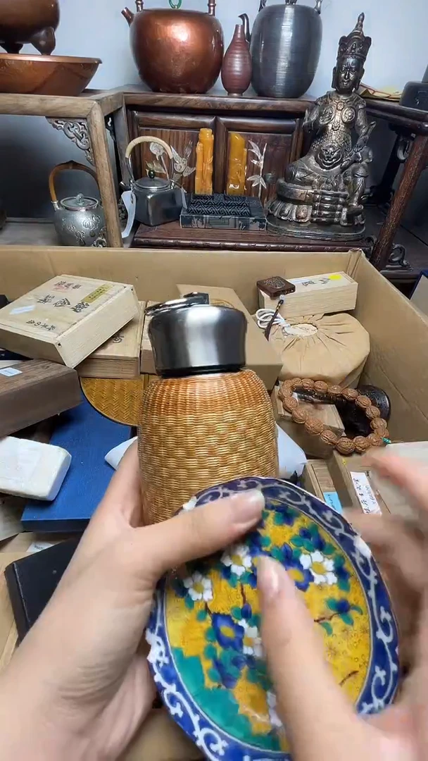 瓷器瓷器瓷器瓷器瓷器