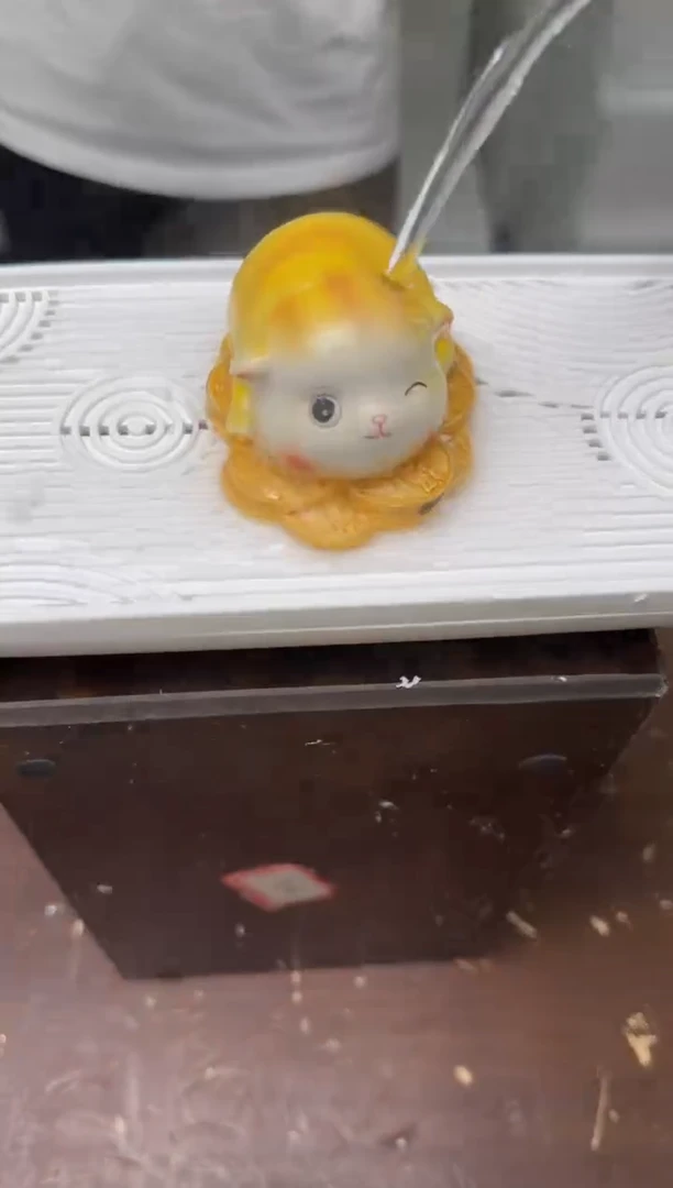 其他@@@@@@@@@@@@@@@@@@