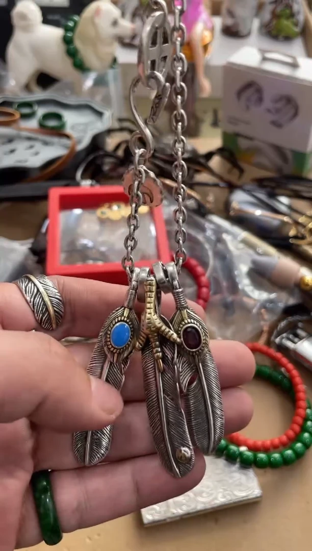 【闪购商品】瓷片嘉荣当康杂货铺总铺