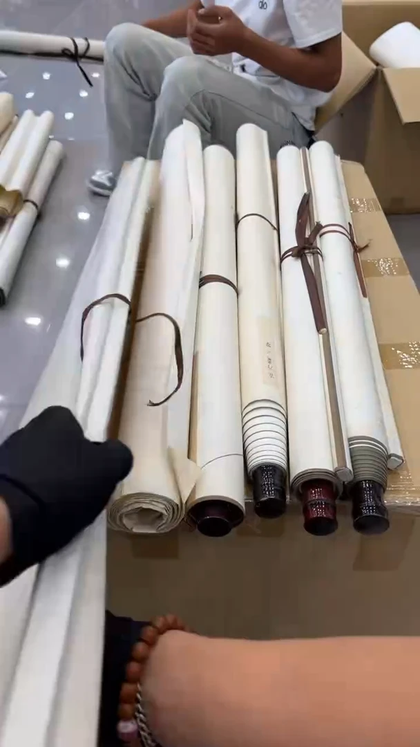 厚**物紫砂茶具紫砂茶具