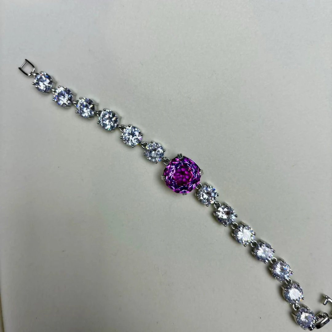 手链 【星辉绚灿 闪耀之星】A1882