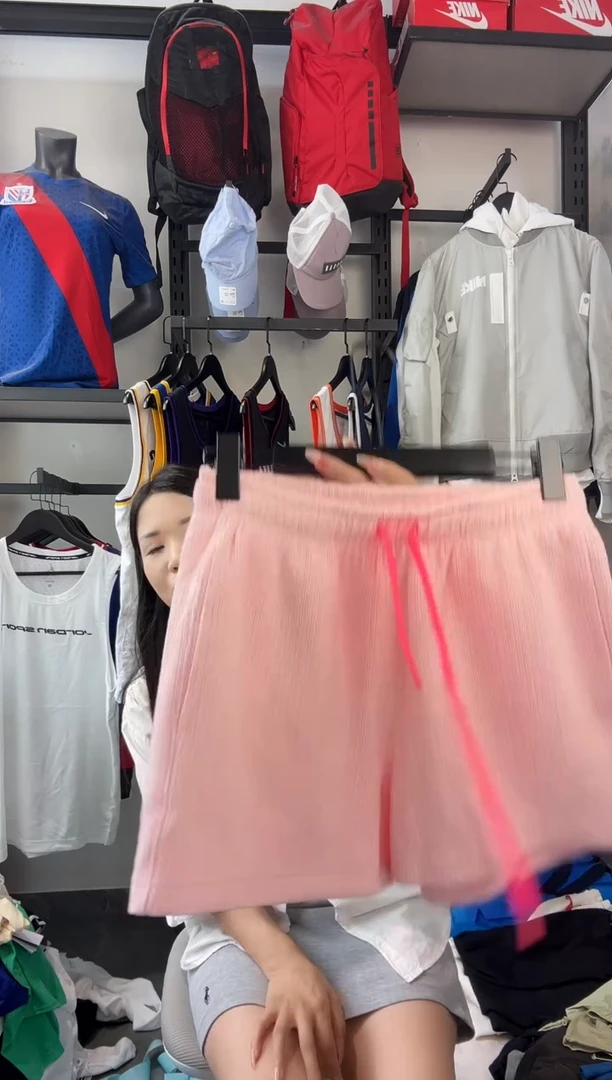 228·编码  瑕疵修复以直播间过款为准 尺码·