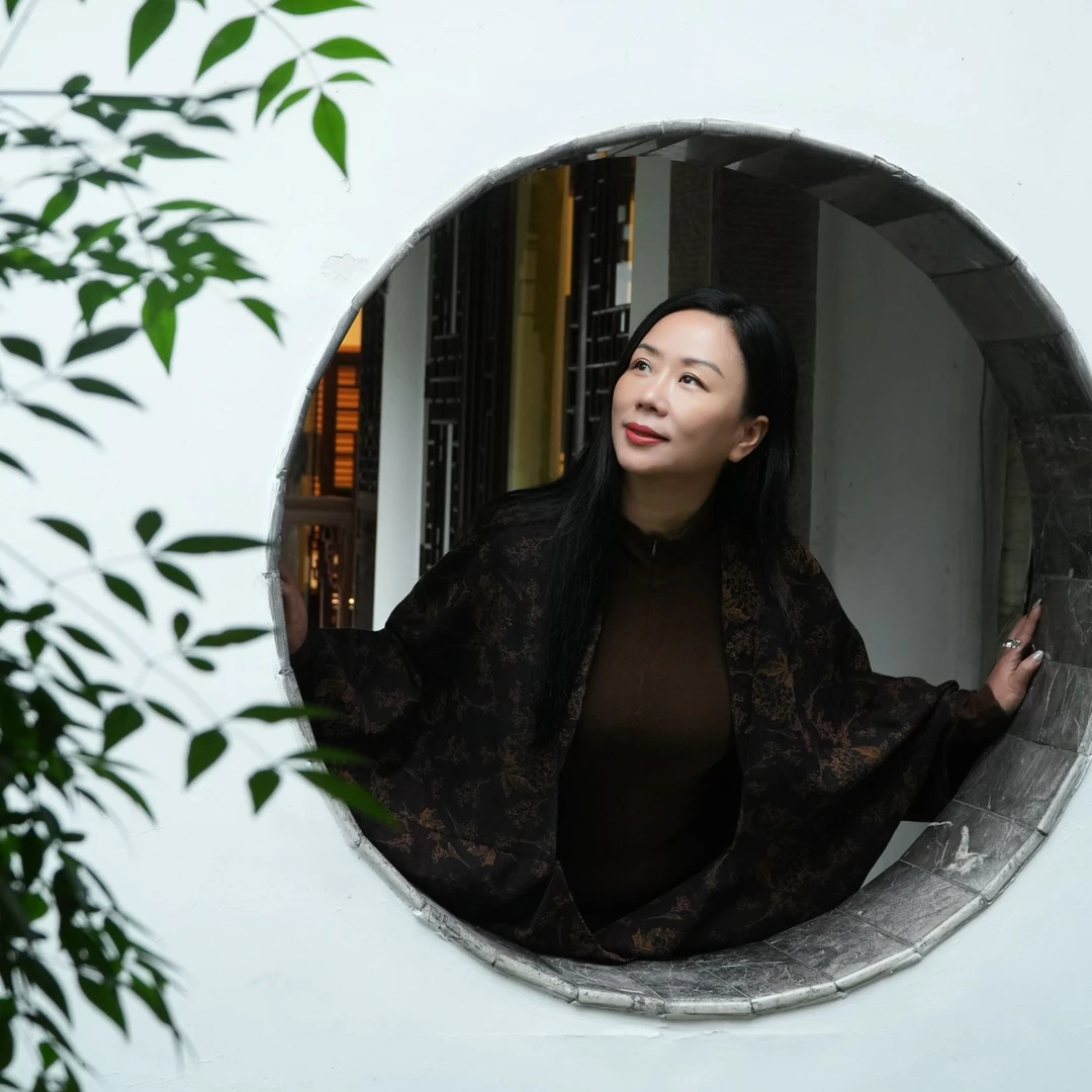 1v1门店诊断 美业2026精细化诊断拓客引流业绩倍增门店经营课程