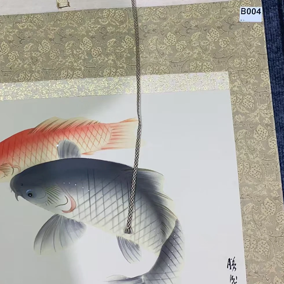 B004盛京文物商店/甄选/一件