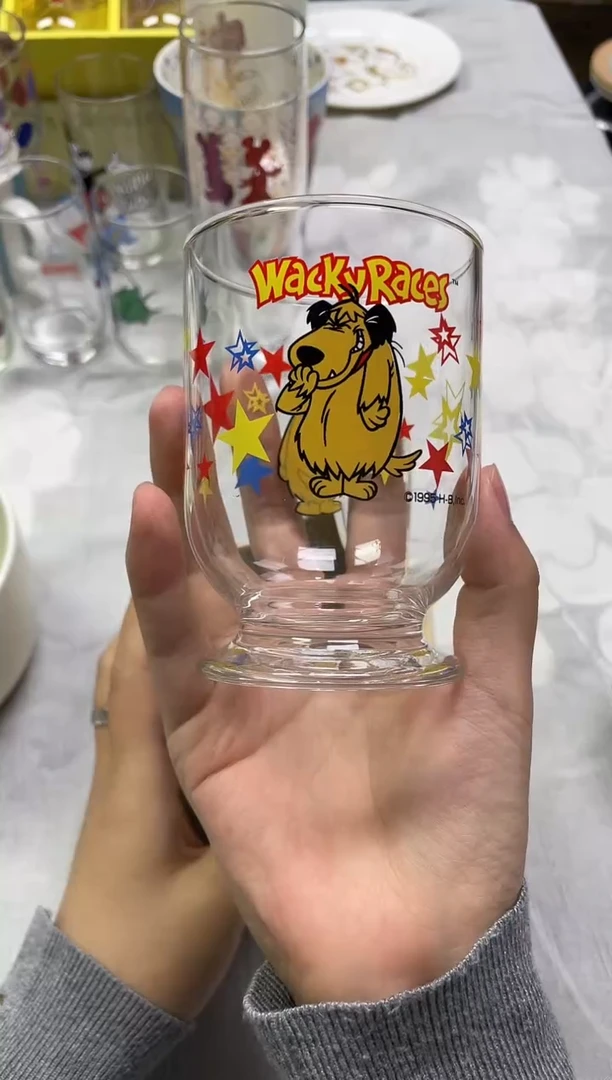俩****?227精美瓷器感谢选购