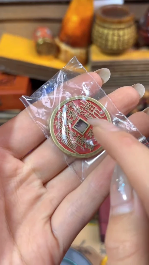 木哈哈哈哈哈哈哈啊哈